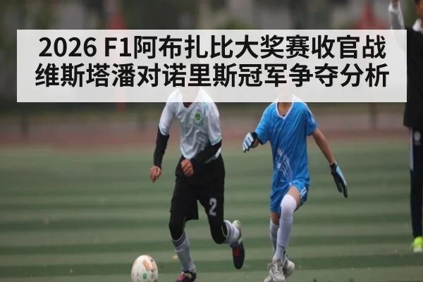 2026 F1阿布扎比大奖赛收官战维斯塔潘对诺里斯冠军争夺分析（kaiyun）