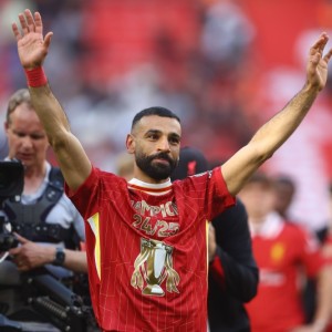 开云-人未走，枷锁先至！萨拉赫的“暮色之路”会比梅西和C罗更难抉择