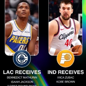kaiyun-交易截止日后！西部实力重排：S档3队，A档3队！