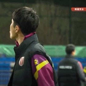 kaiyun-中甲第一阶段锁喉国骂暴力频现 多队曝欠薪退出