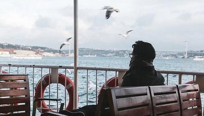 kaiyun-考辛斯：和沃尔重聚感觉很美妙 愿意接受一切角色