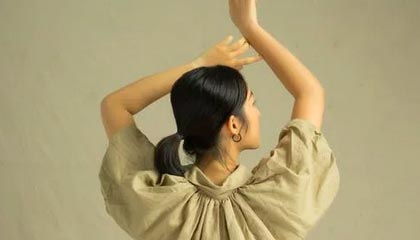 四大皆空时上港续约战报喜 基本谈妥蔡慧康吕文君