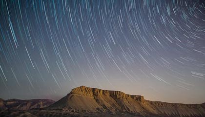 kaiyun-中国将不承办2021世俱杯 FIFA：日本承办7队世俱杯