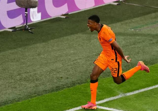 1623973117798052935.png 微信图片_20210618073829.png