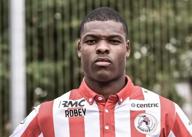 1623973305132027107.jpeg 1623973305132027107.jpeg